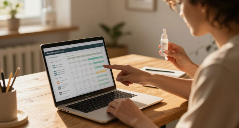 A Step-by-Step Approach To Influencer Scoring For DTC