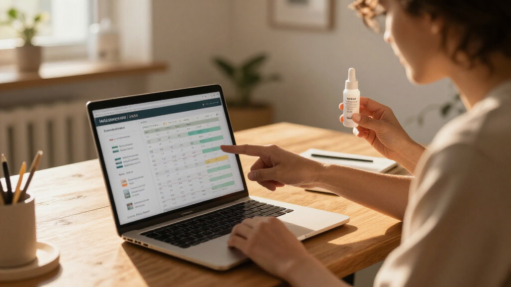 A Step-by-Step Approach To Influencer Scoring For DTC