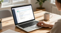 Advancing AI Computer Use With Ironclad