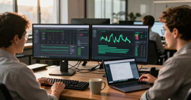 AI Agent Teams Waste Massive Tokens For Barely Measurable Quality Gains, Research Finds