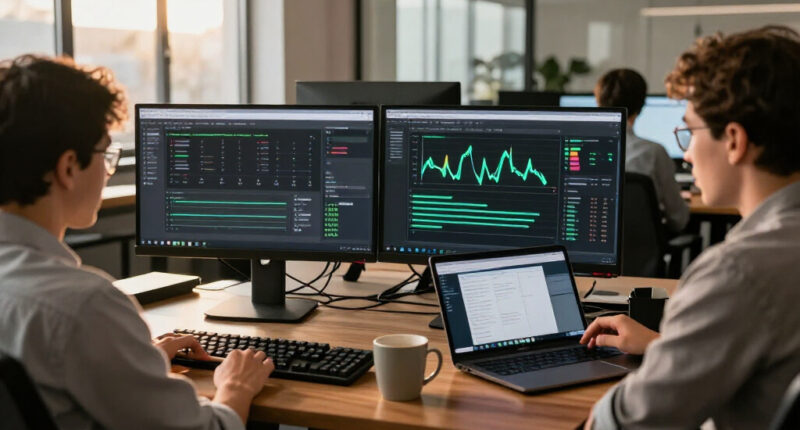 AI Agent Teams Waste Massive Tokens For Barely Measurable Quality Gains, Research Finds