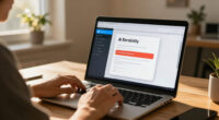 AI Agents Face Risks From Stolen Sessions And Leaked Logs