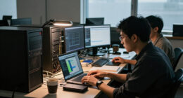 AI Labs Are Buying Data From Dead Startups To Train Their Models