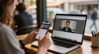 AI Meets Election Day: The First Midterms With Deepfake Ads