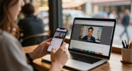 AI Meets Election Day: The First Midterms With Deepfake Ads