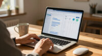 AI Security Update: What To Do About This Week’s Emerging Issues