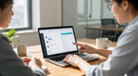 Anthropic Brings Claude Chat And Cowork Into One Enterprise Offering