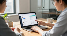 Anthropic Brings Claude Chat And Cowork Into One Enterprise Offering
