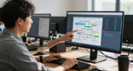 Anthropic Brings Parallel Workflows For Up To 1,000 Claude AI Agents