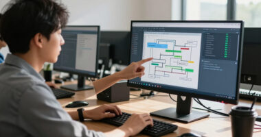 Anthropic Brings Parallel Workflows For Up To 1,000 Claude AI Agents
