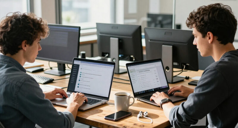 Anthropic Pauses Startup Perks For Free Claude Access