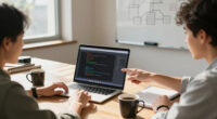 Anthropic's $100 Million Plan To Develop AI Engineering Talent