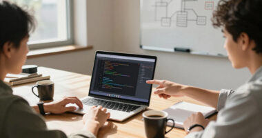 Anthropic's $100 Million Plan To Develop AI Engineering Talent