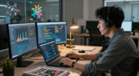 Anthropic’s Claude Offers Vetted Defenders More Room To Work