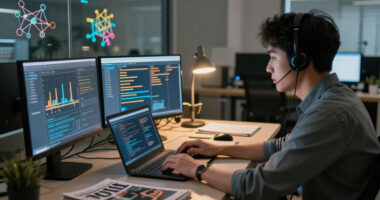 Anthropic’s Claude Offers Vetted Defenders More Room To Work