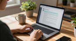 Anthropic’s New Claude Policy Puts AI Personhood In The Spotlight