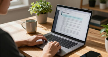 Anthropic’s New Claude Policy Puts AI Personhood In The Spotlight