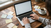 Anthropic Seeks A Human Wordsmith To Help Its Executives Communicate