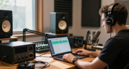 Apple Discloses Deal To Hire Team And License Tech From Personalized Podcast Startup Huxe