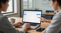 Atlassian And OpenAI Expand Their AI Partnership For Enterprise Knowledge