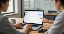 Atlassian And OpenAI Expand Their AI Partnership For Enterprise Knowledge