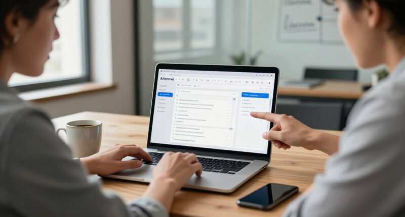 Atlassian And OpenAI Expand Their AI Partnership For Enterprise Knowledge