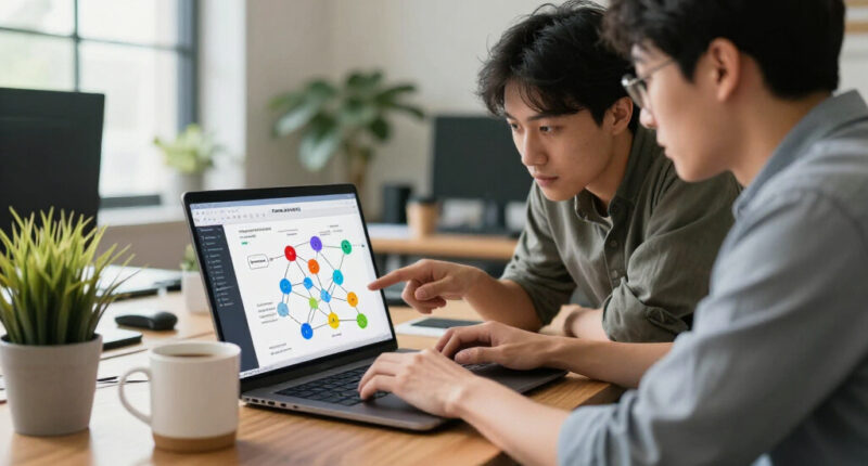 AutoSynthData: Generating Training Data For Enterprise Agents