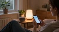 Best AI-Powered Home Automation Devices Compared