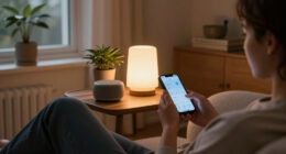 Best AI-Powered Home Automation Devices Compared