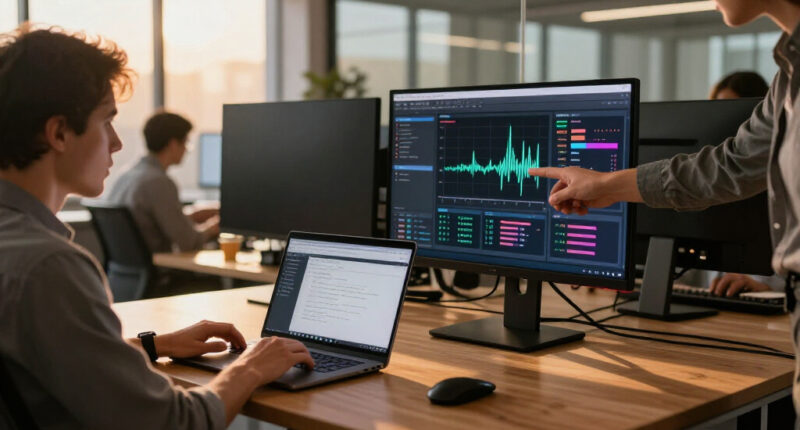 ByteDance Creates AI Safety Team And Opens Roles Around The World