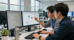 ByteDance Gives AI Model Alignment A Dedicated Place At Seed Lab