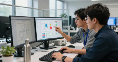 ByteDance Gives AI Model Alignment A Dedicated Place At Seed Lab