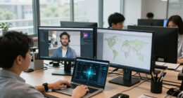 ByteDance Seed Builds AI Safety Team With Global Hiring Push