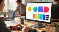 Can AI Agents Transform A Brand’s Look On A Tight Schedule?