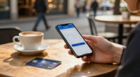 Can AI Handle Your Money Without Your Bank Credentials?