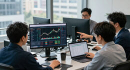 Can GPT-6.1 Assess Investments Like Senior Investors? Terminal X Finds 88.6% Alignment