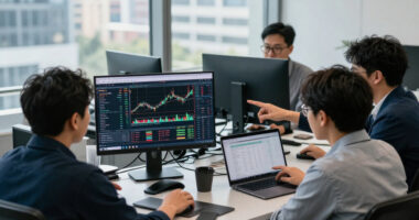 Can GPT-6.1 Assess Investments Like Senior Investors? Terminal X Finds 88.6% Alignment