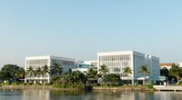 Can Unused HANA Memory Help Ease Singapore’s Data Center Power Constraints?