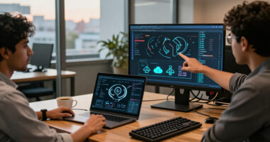 Claude AI Inference In India: What Anthropic’s AWS Launch Changes