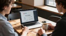 Claude AI Ownership: What To Know About Anthropic And Investor Influence