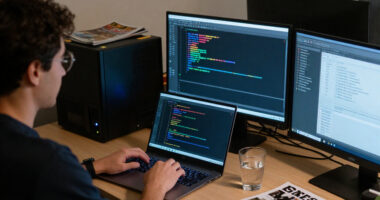 Claude’s Formal Verification Work Offers A New View Of Fuzz Testing