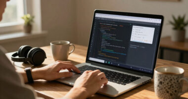 Claude’s New AI Coding Workflow Includes Automatic Safety Checks