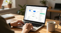 Clef: Open-source Decision Models, And New RL Fine-tuning Platform