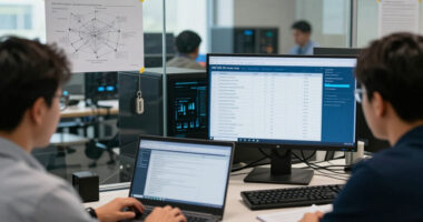 CMMC And NIST SP 800-171: A Defense Readiness Overview