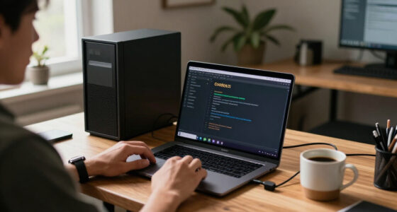 Codex CLI Installs A Persistent, Self-updating Background Daemon By Default