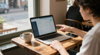 Compare AI Tools That Automate Small Business Tasks