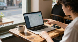 Compare AI Tools That Automate Small Business Tasks