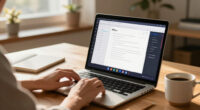 Comparing 11 AI Writing Assistants For Writing Workflows In 2027