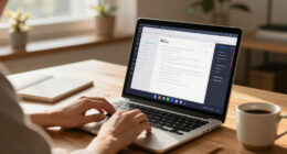 Comparing 11 AI Writing Assistants For Writing Workflows In 2027