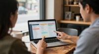 Connect Buyer Strengths With Small-Business Sale Listings